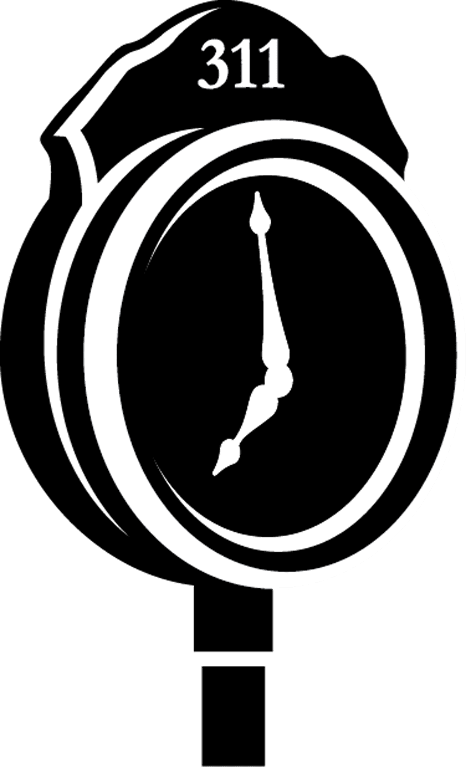 Picture of the cremation care center